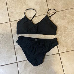 Girls Bikini - size 160